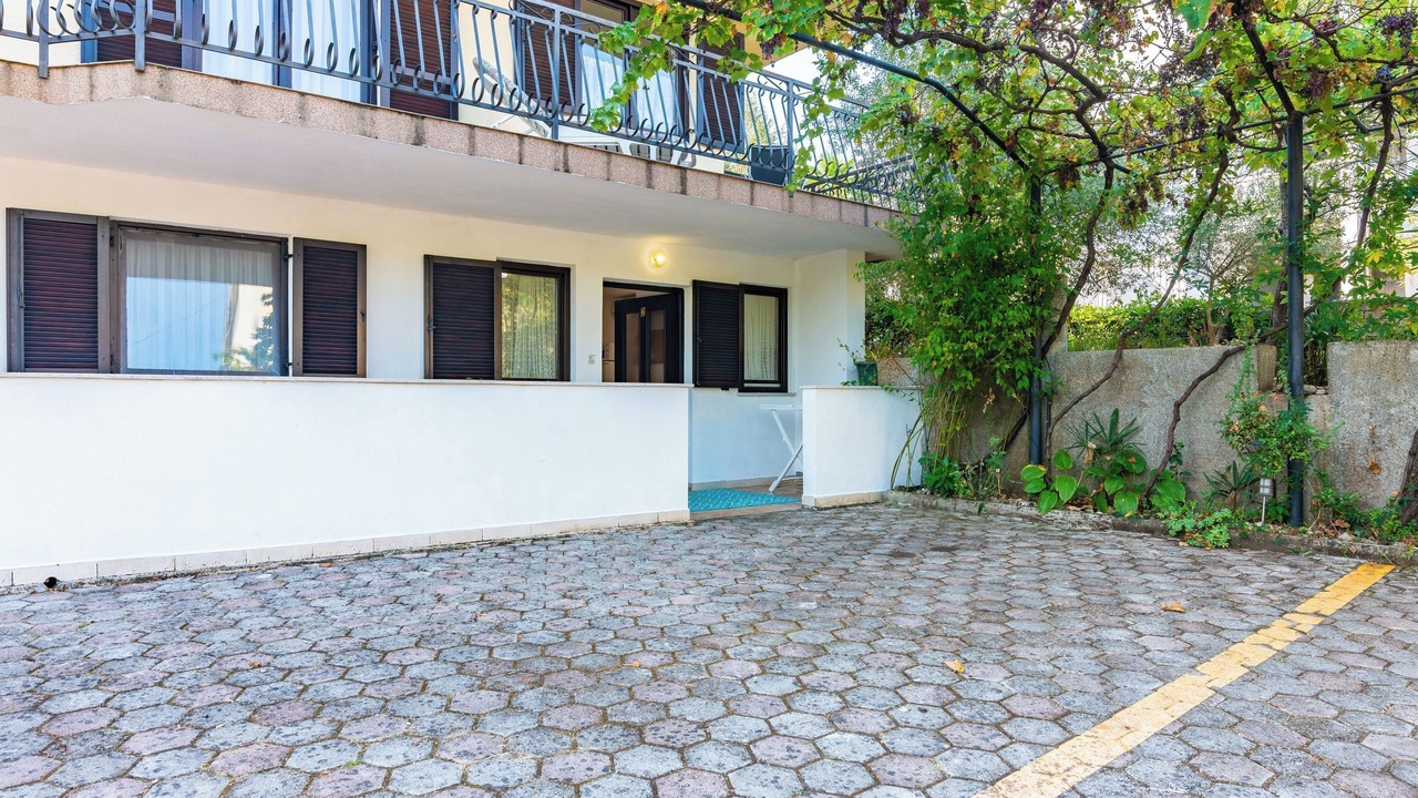 Photo of Outdoor in Bogovici