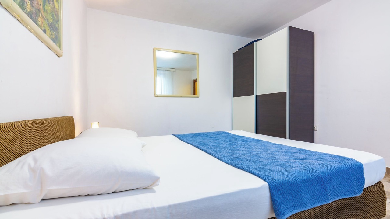 Photo of Bedroom in Bogovici