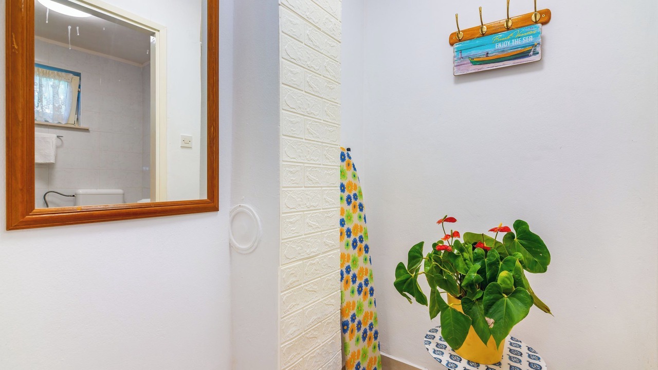 Photo of Bathroom in Bogovici