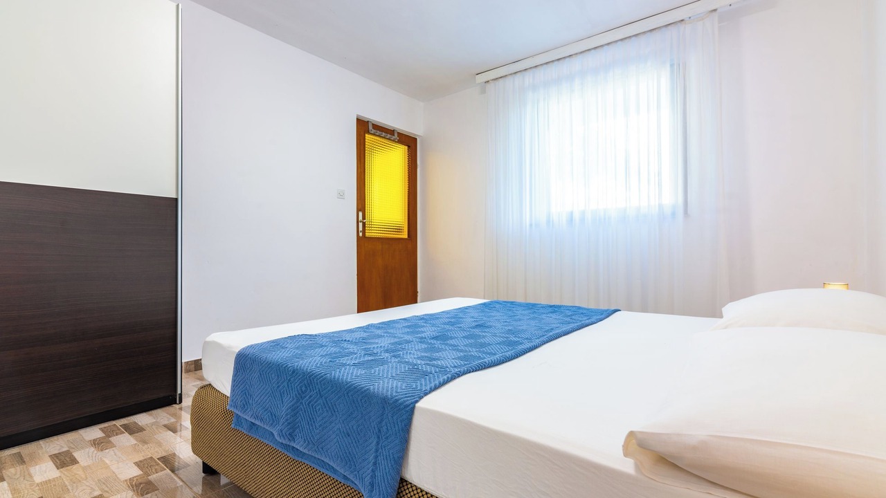 Photo of Bedroom in Bogovici