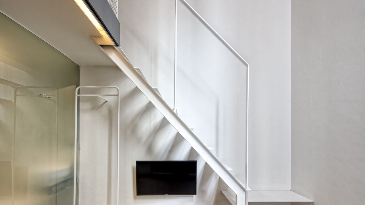 Photo of Bedroom in Jakarta