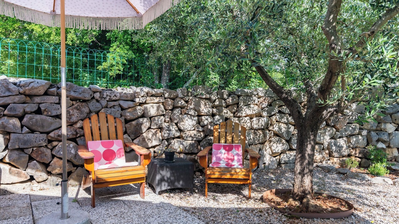 Photo of Outdoor in Sveti Ivan Dobrinjski