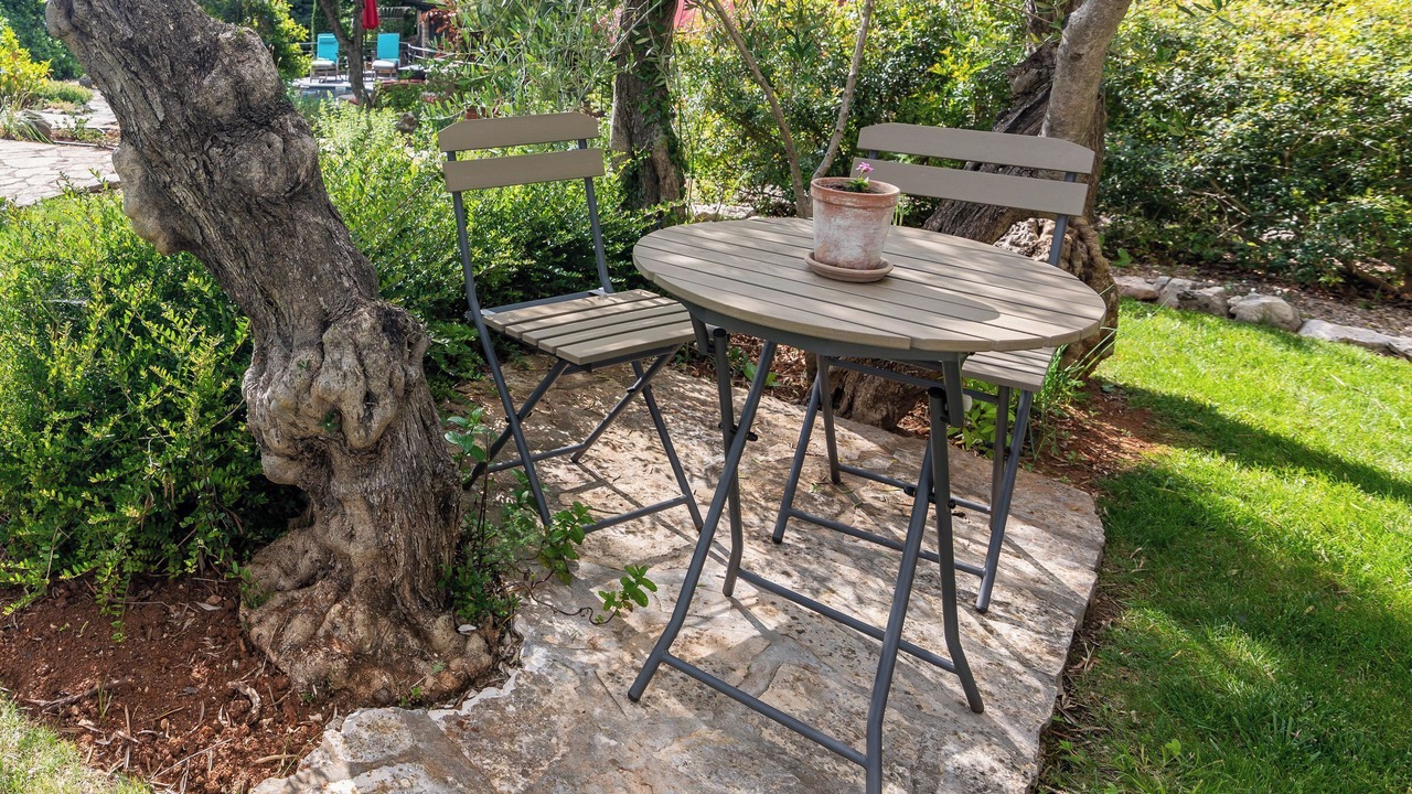 Photo of Outdoor in Sveti Ivan Dobrinjski