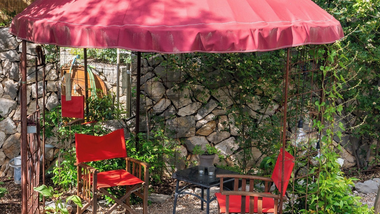 Photo of Outdoor in Sveti Ivan Dobrinjski
