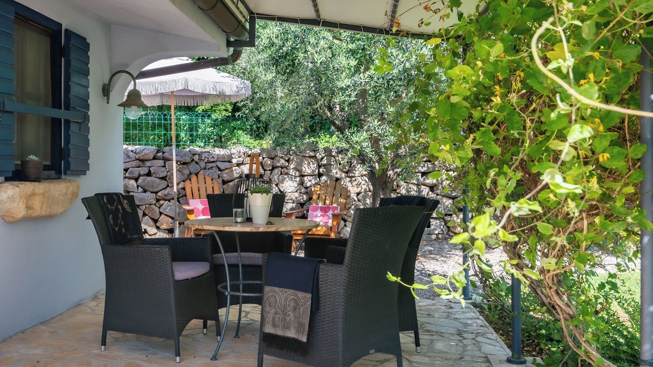 Photo of Outdoor in Sveti Ivan Dobrinjski