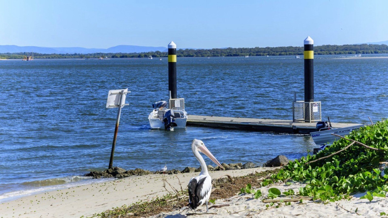 Photo of Others in Bellara