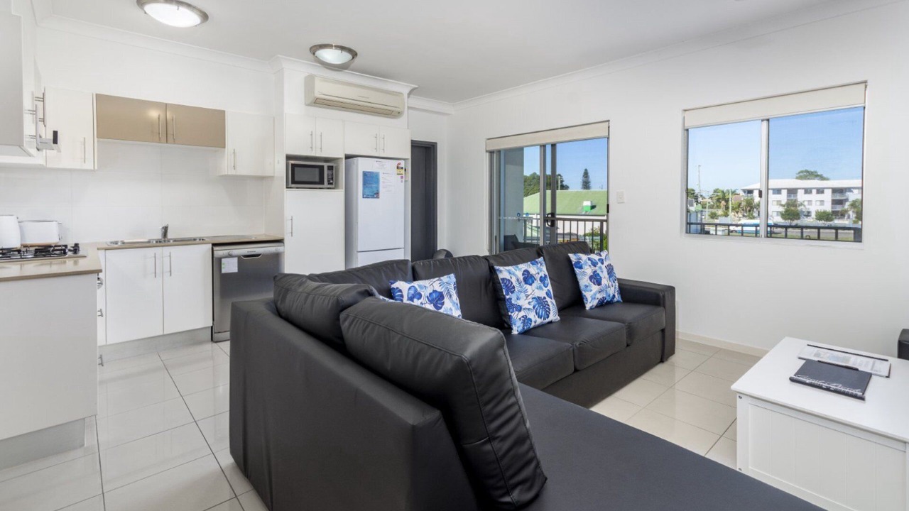 Photo of Livingroom in Bellara