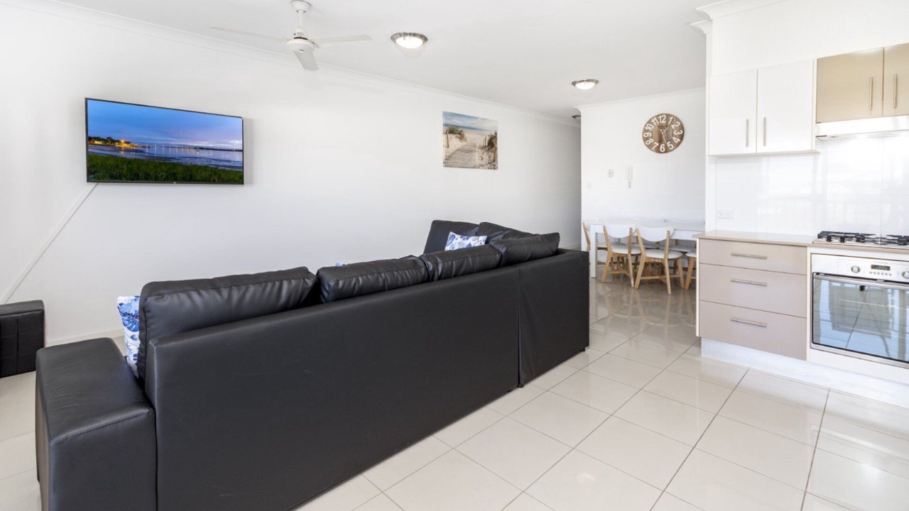 Photo of Livingroom in Bellara