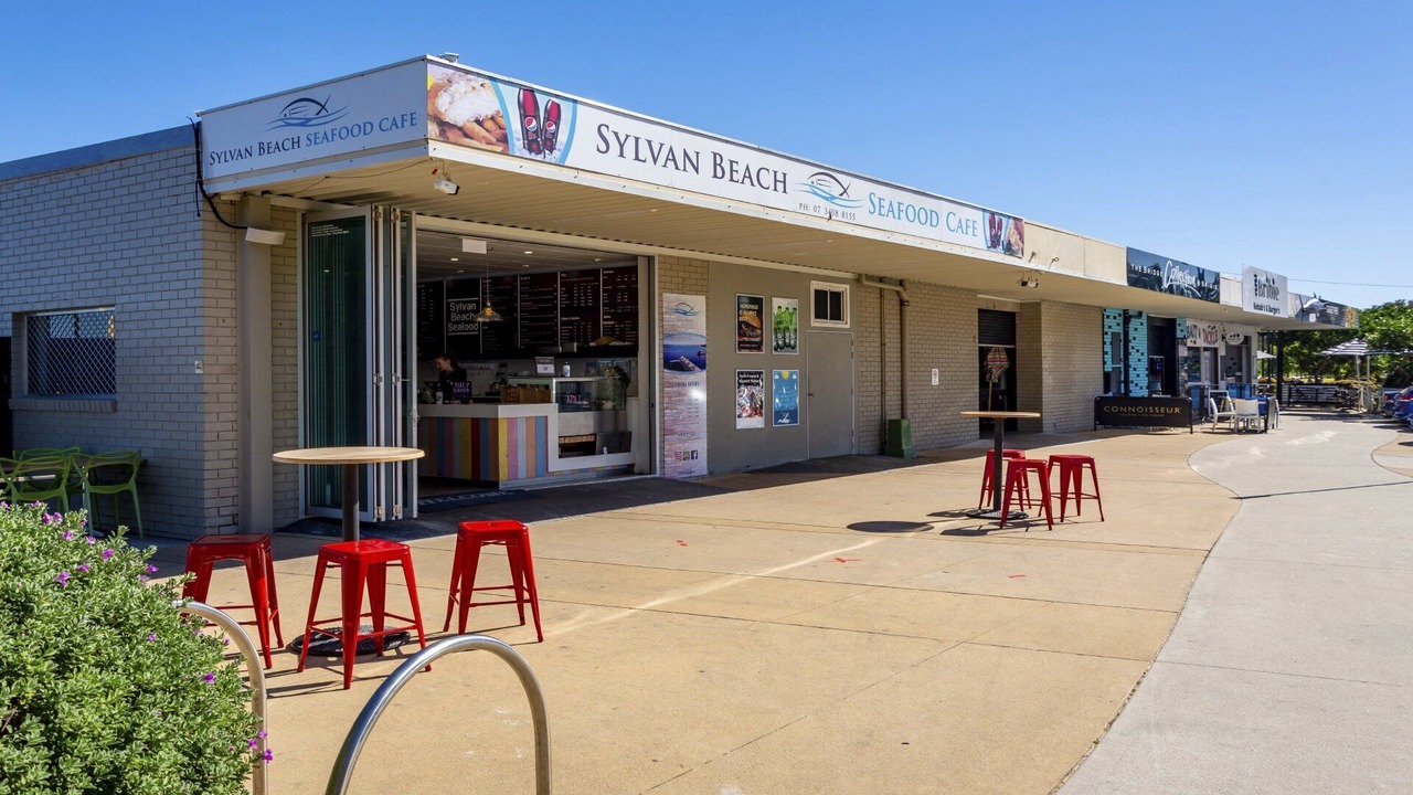 Photo of Outdoor in Bellara