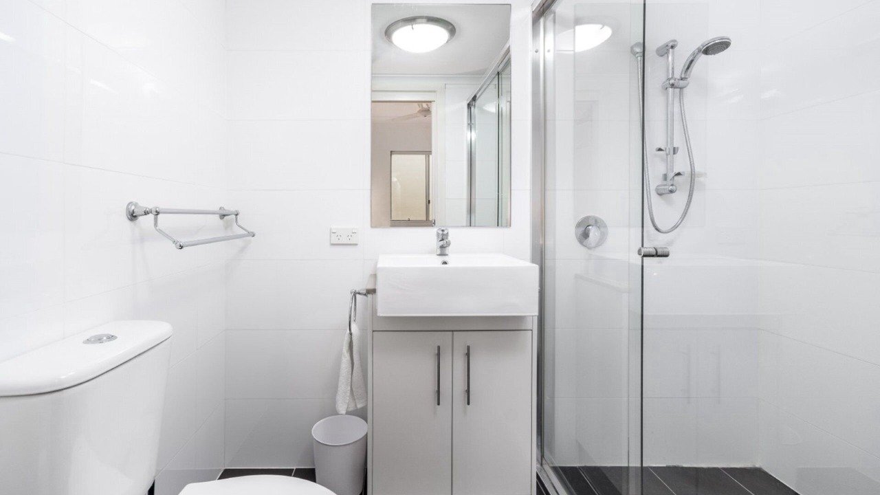 Photo of Bathroom in Bellara