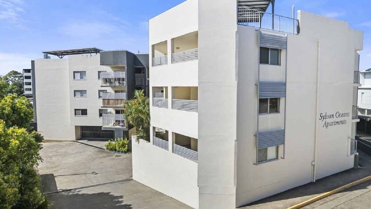 Photo of Outdoor in Bellara