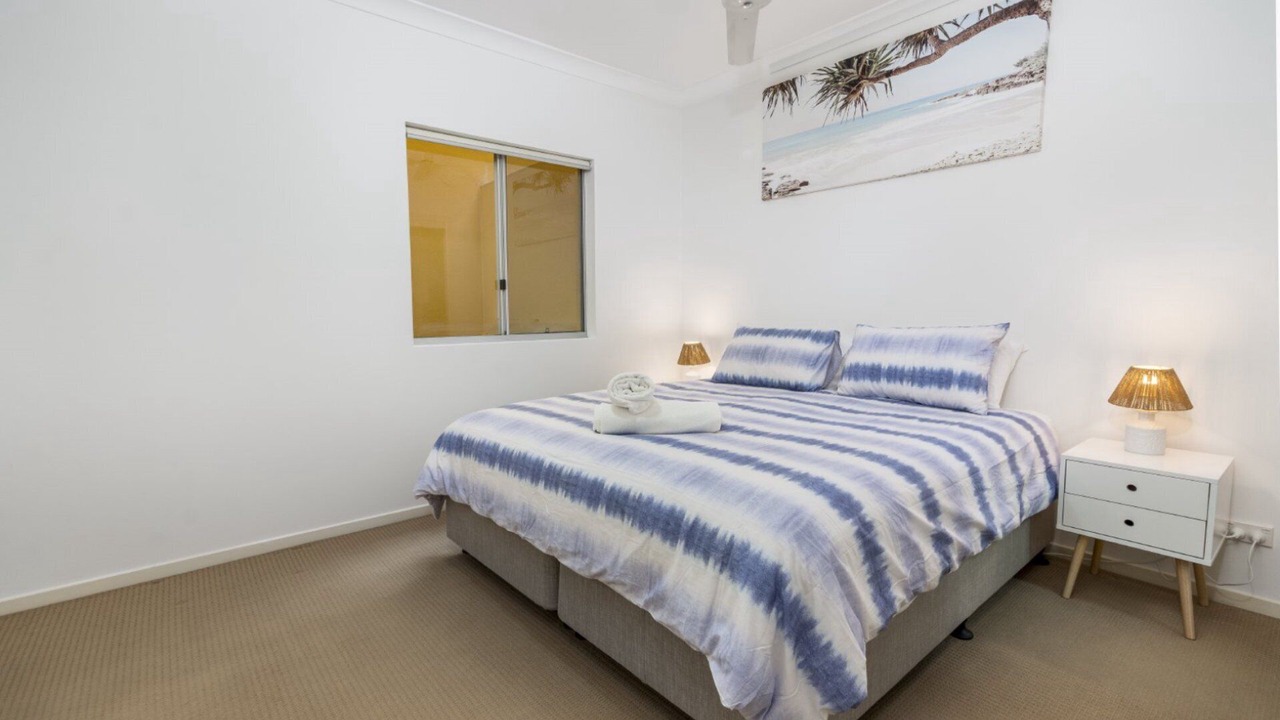 Photo of Bedroom in Bellara