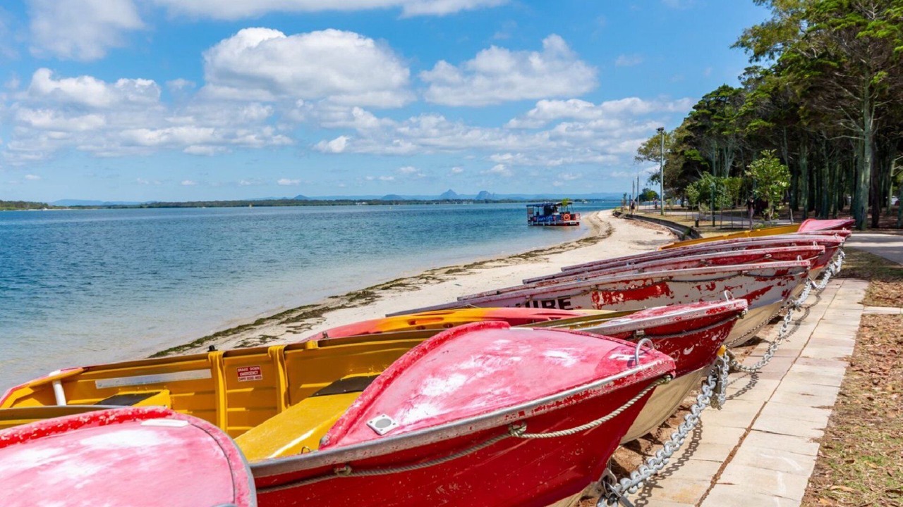 Photo of Others in Bellara