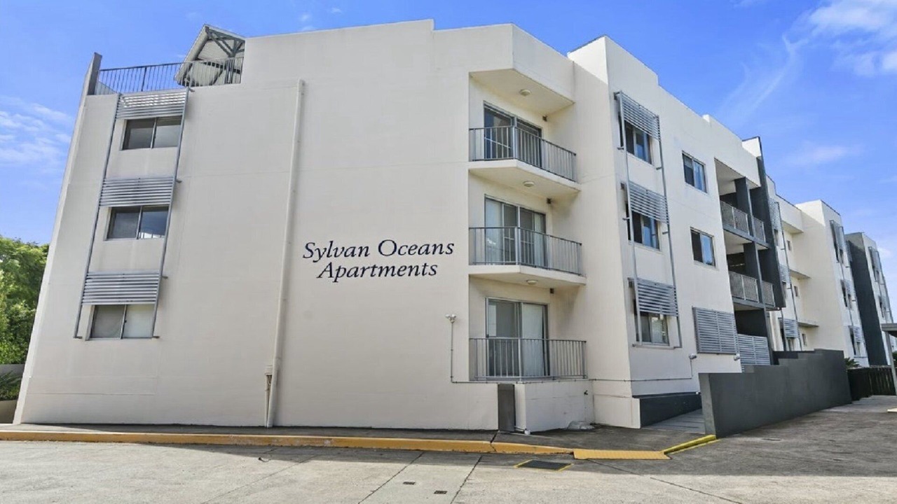 Photo of Outdoor in Bellara