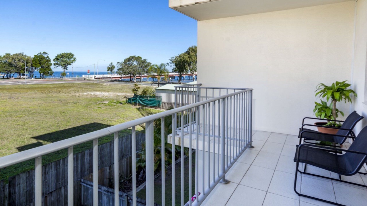 Photo of Outdoor in Bellara