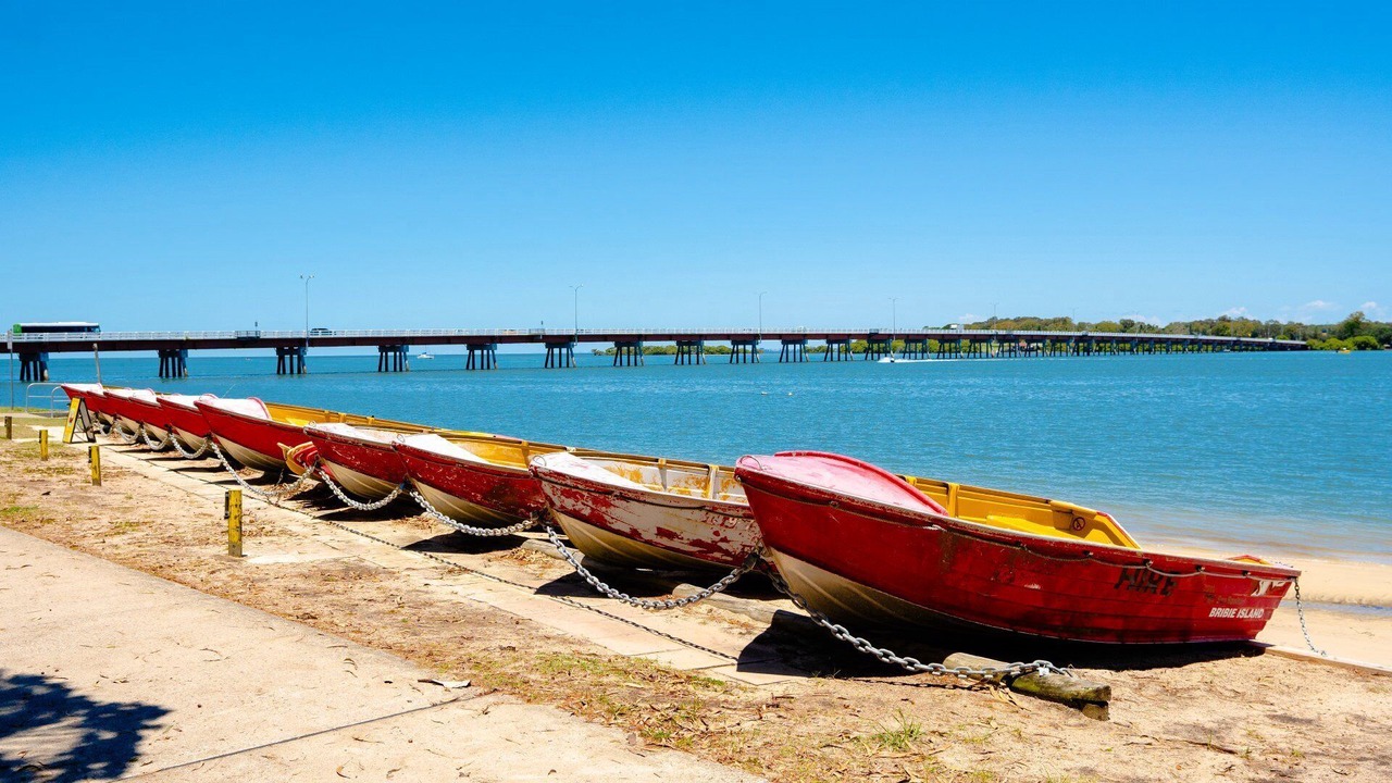 Photo of Others in Bellara