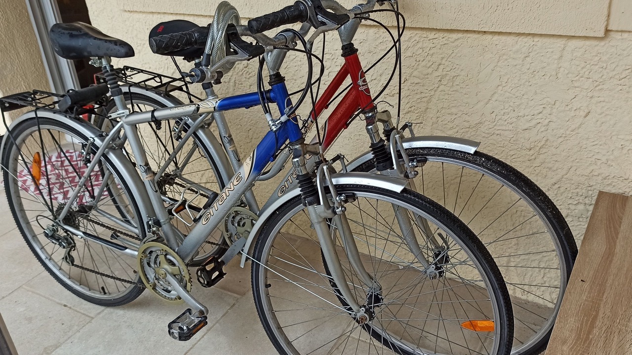 Photo of Others in Vaison-la-Romaine