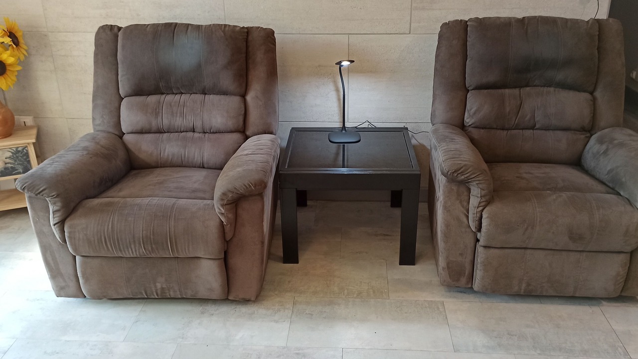 Photo of Others in Vaison-la-Romaine