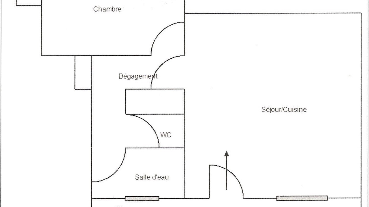 Photo of Others in Vaison-la-Romaine