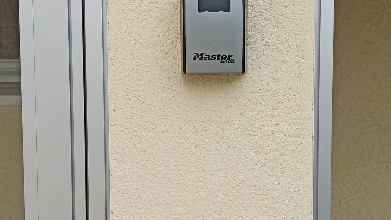 Photo of Outdoor in Vaison-la-Romaine