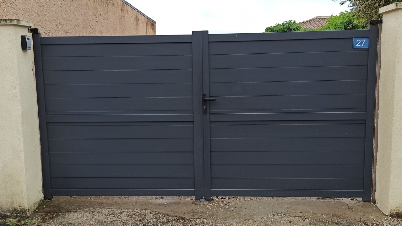 Photo of Outdoor in Vaison-la-Romaine