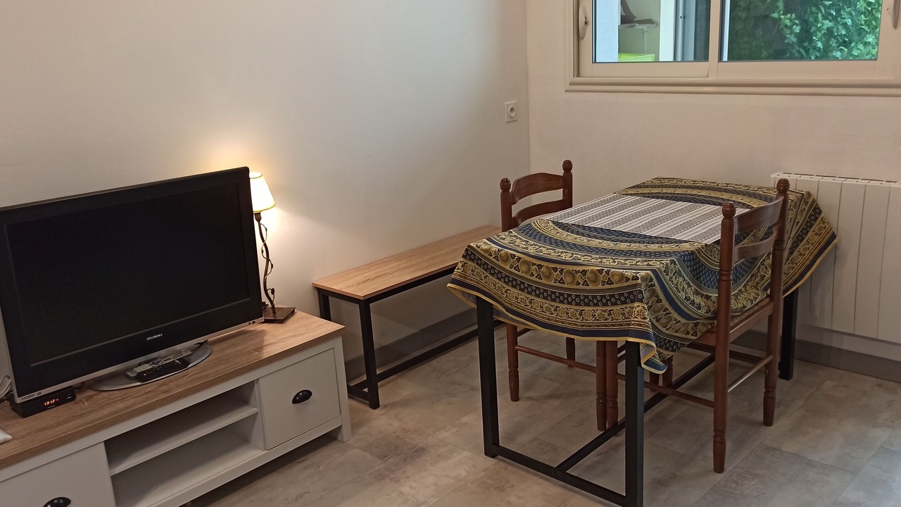 Photo of Others in Vaison-la-Romaine