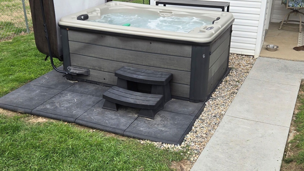 Photo of Outdoor in Xenia
