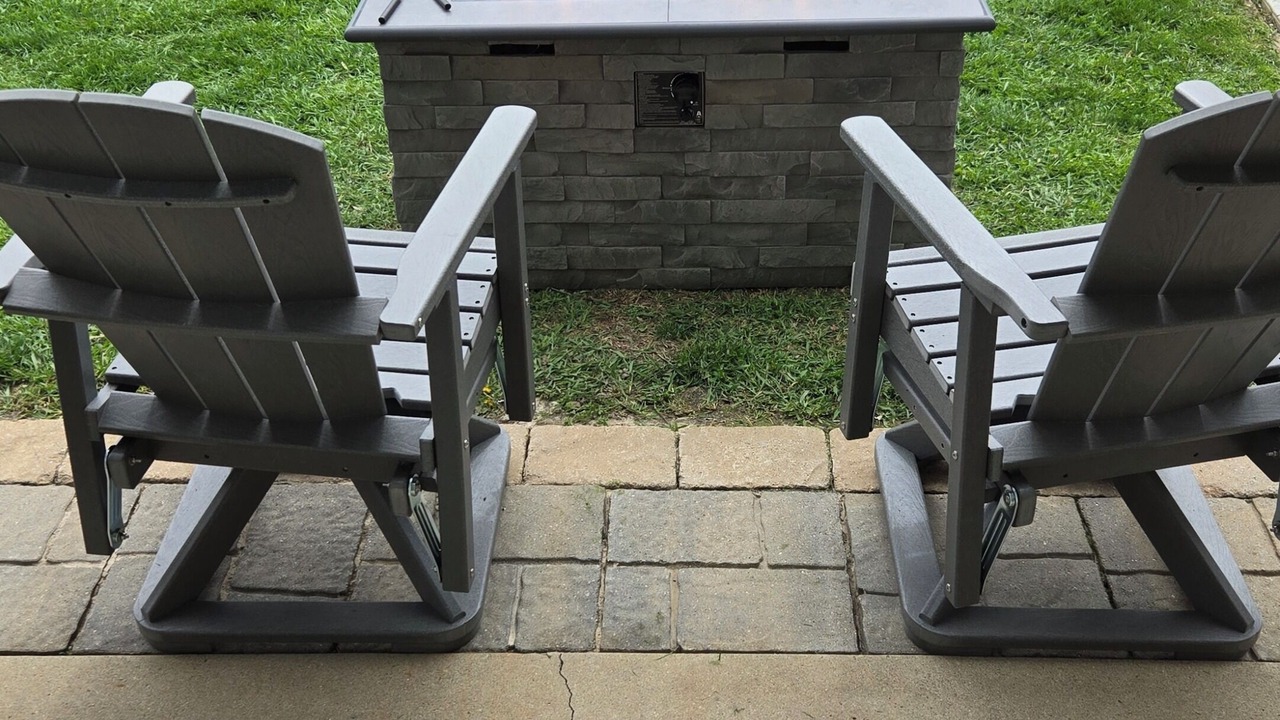 Photo of Outdoor in Xenia