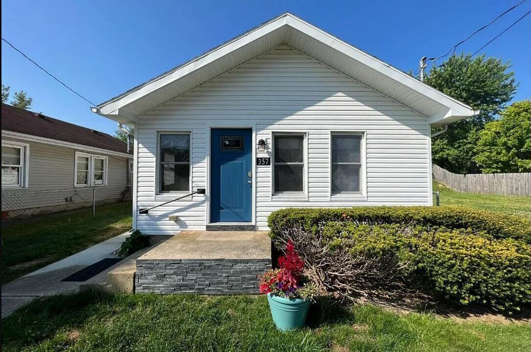 Photo of Outdoor in Xenia