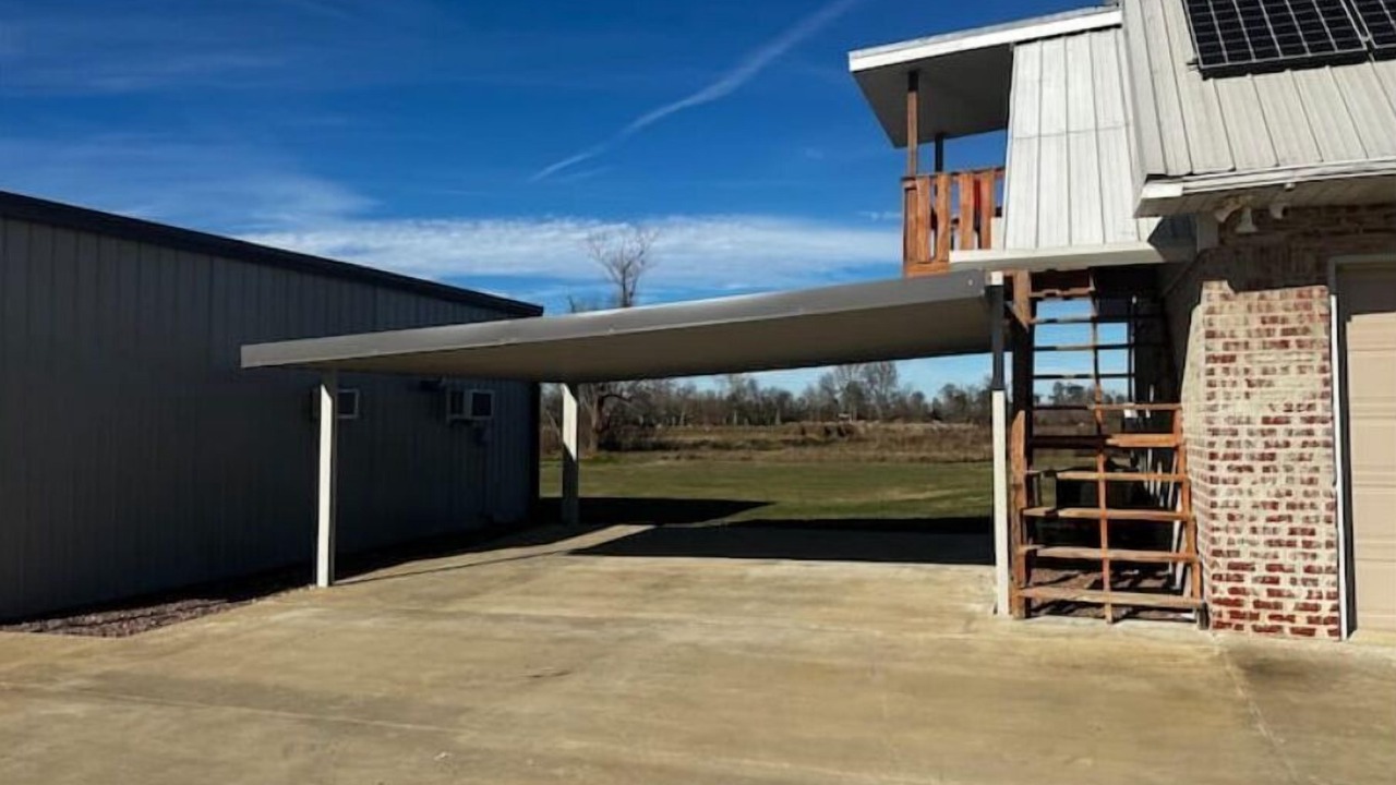 Photo of Outdoor in Gardner