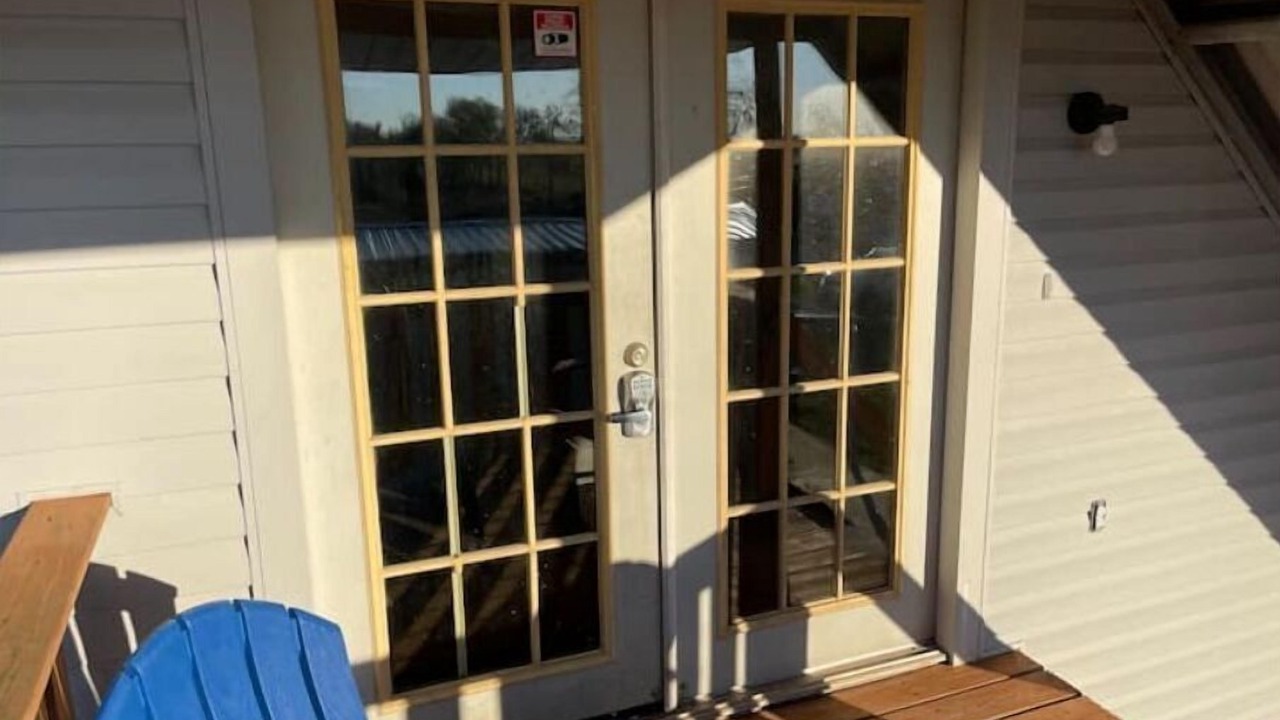 Photo of Patio Balcony in Gardner