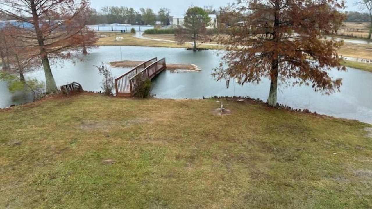 Photo of Outdoor in Gardner