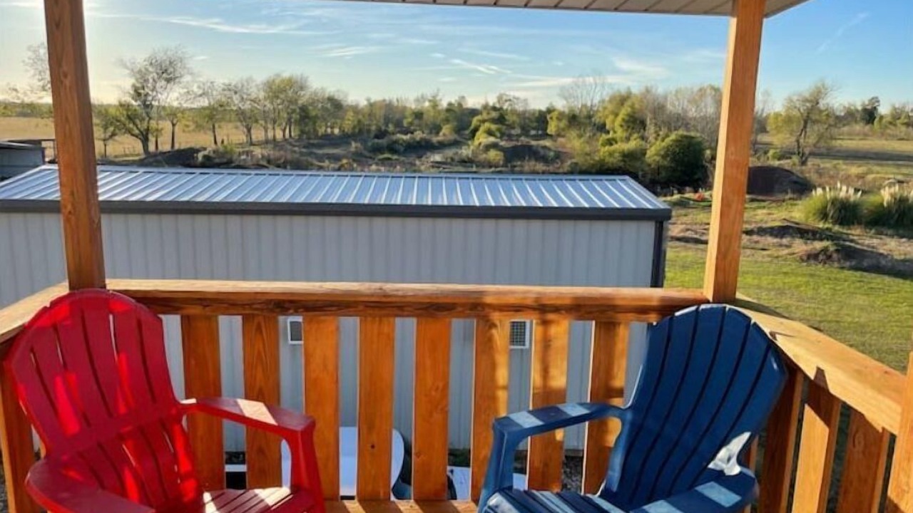 Photo of Outdoor in Gardner