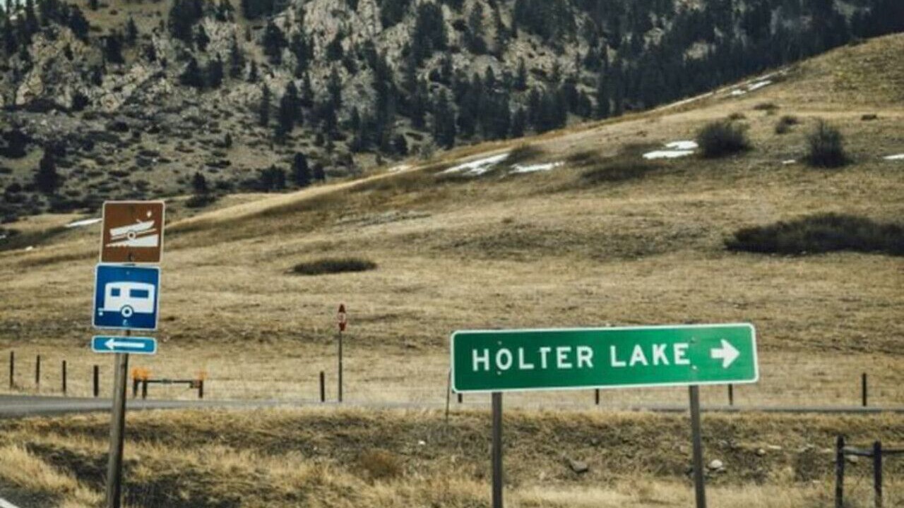 Photo of Others in Wolf Creek