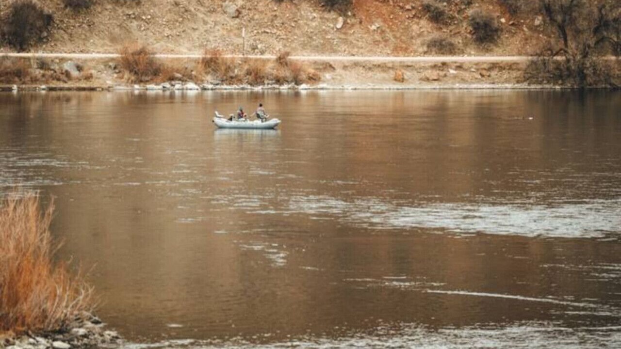 Photo of Others in Wolf Creek