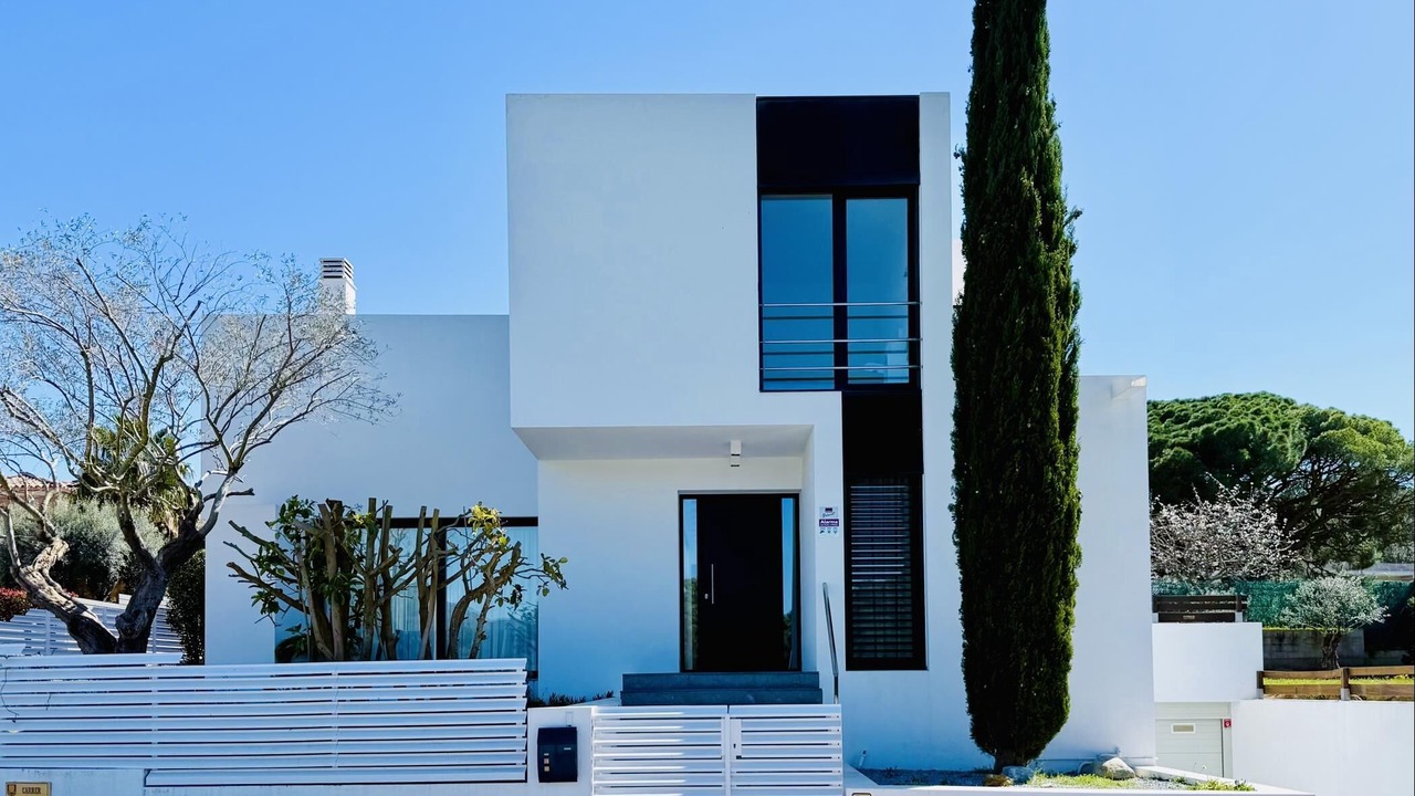 Photo of Outdoor in Santa Cristina de Aro