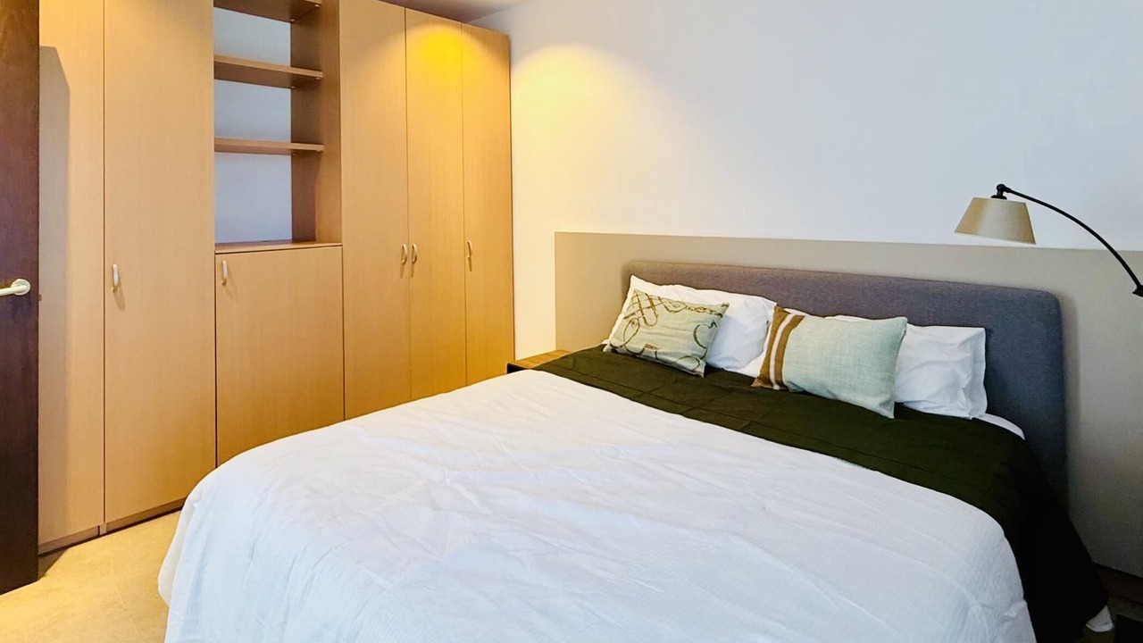 Photo of Bedroom in Santa Cristina de Aro