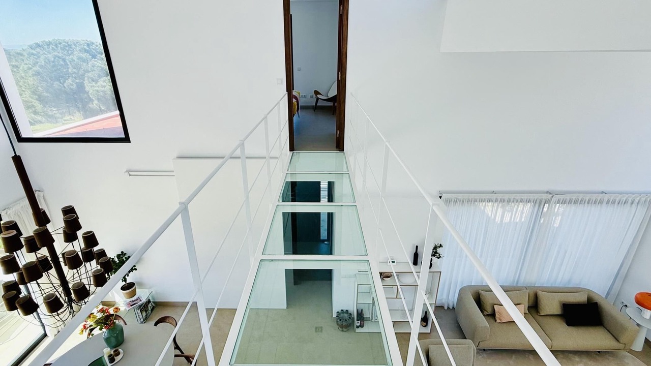 Photo of Livingroom in Santa Cristina de Aro
