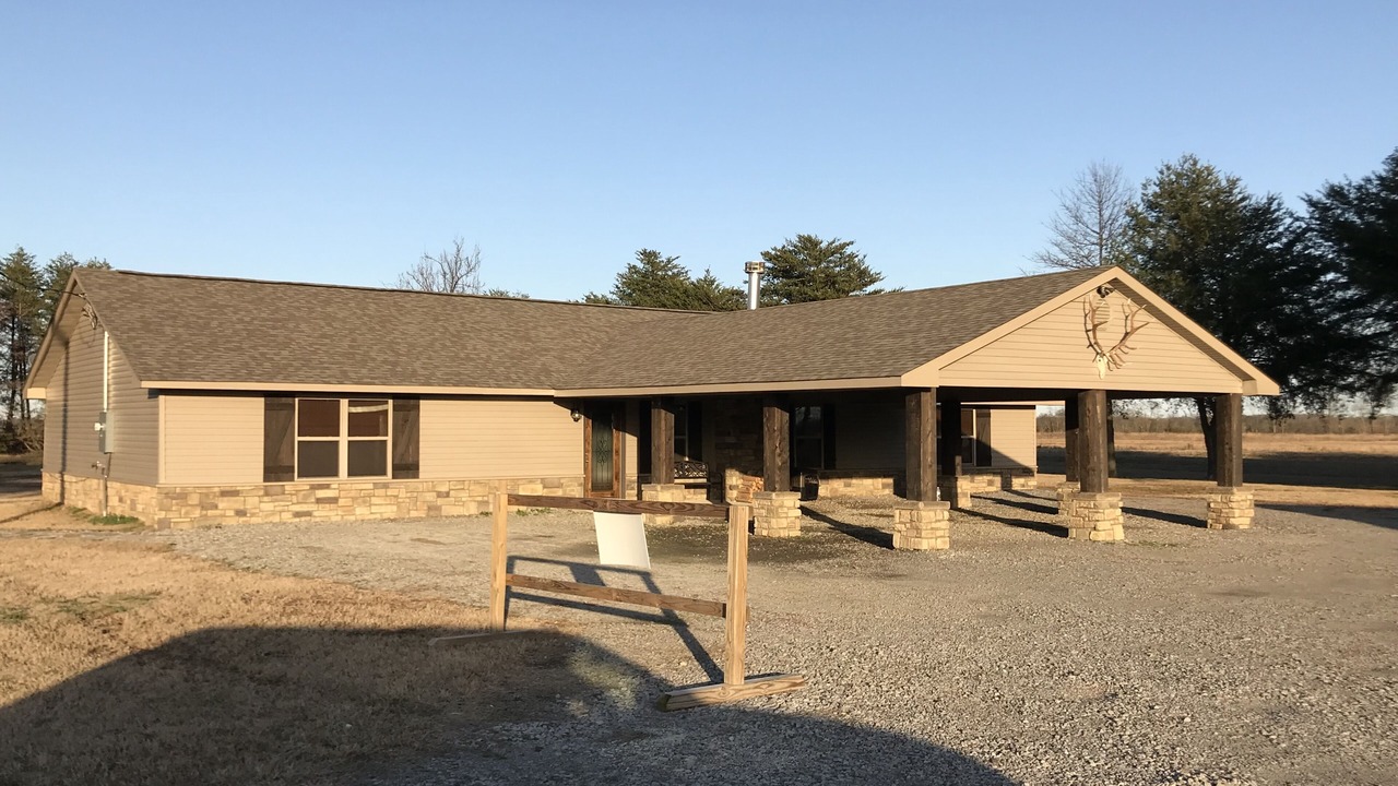 Photo of Outdoor in Gregory