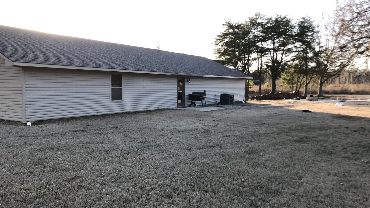 Photo of Outdoor in Gregory