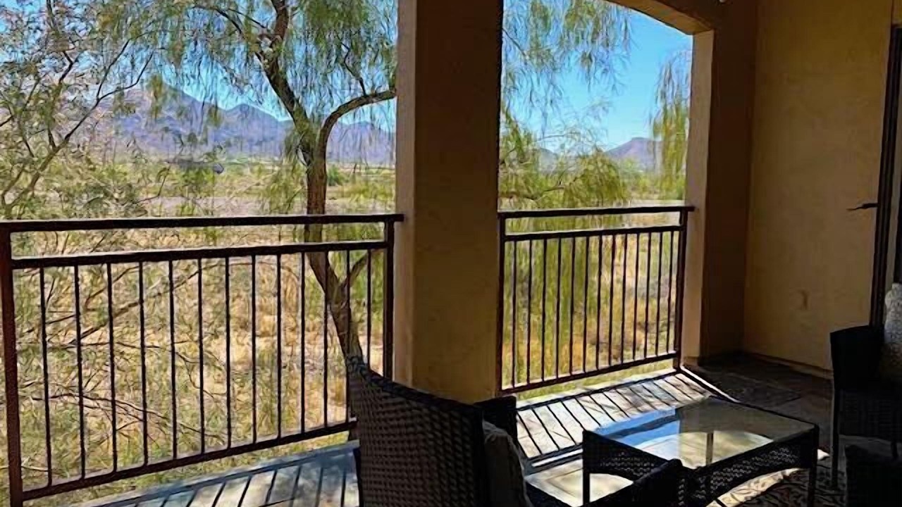 Photo of Others in North Scottsdale