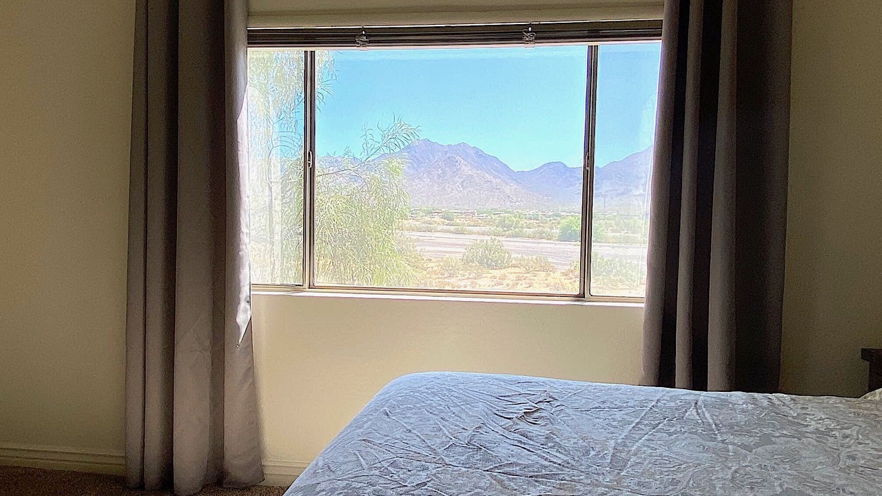 Photo of Others in North Scottsdale