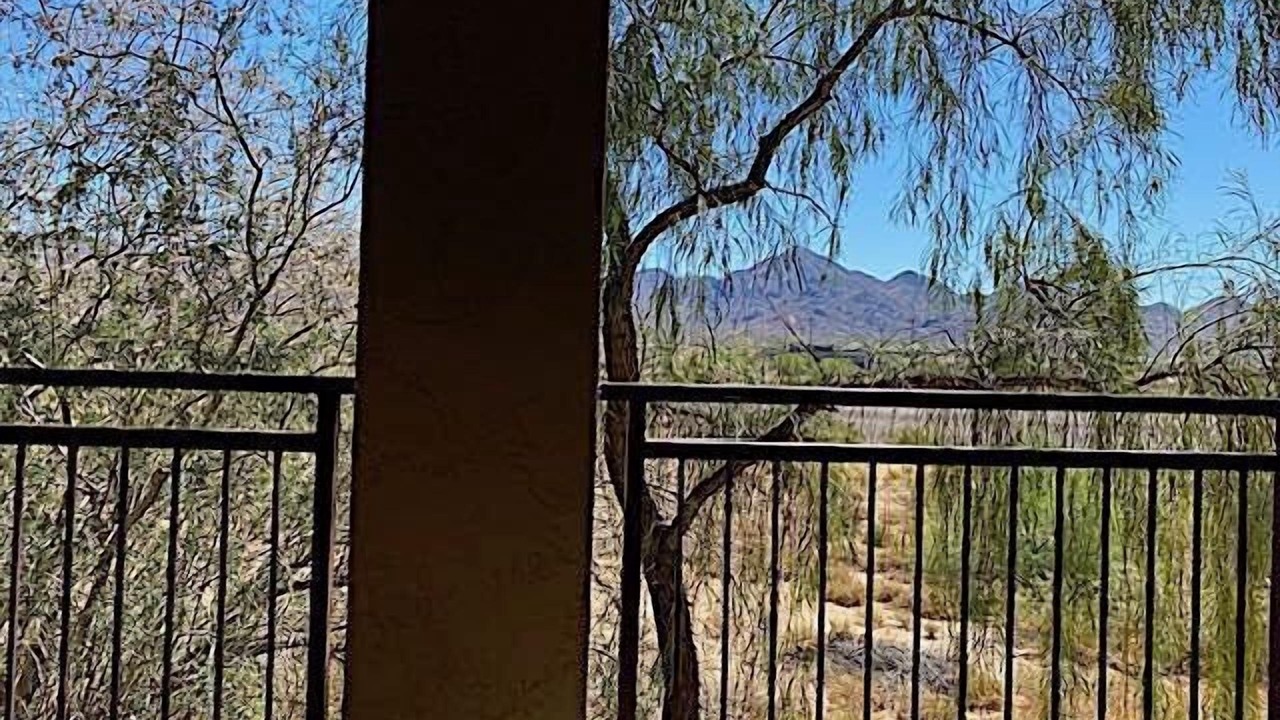 Photo of Others in North Scottsdale