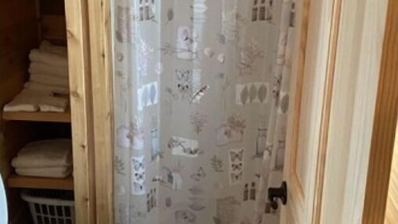 Photo of Bathroom in Hamilton