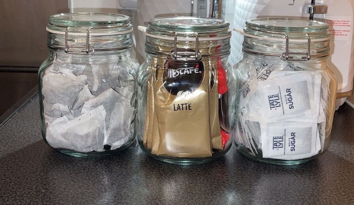 Photo of Others in Clayton