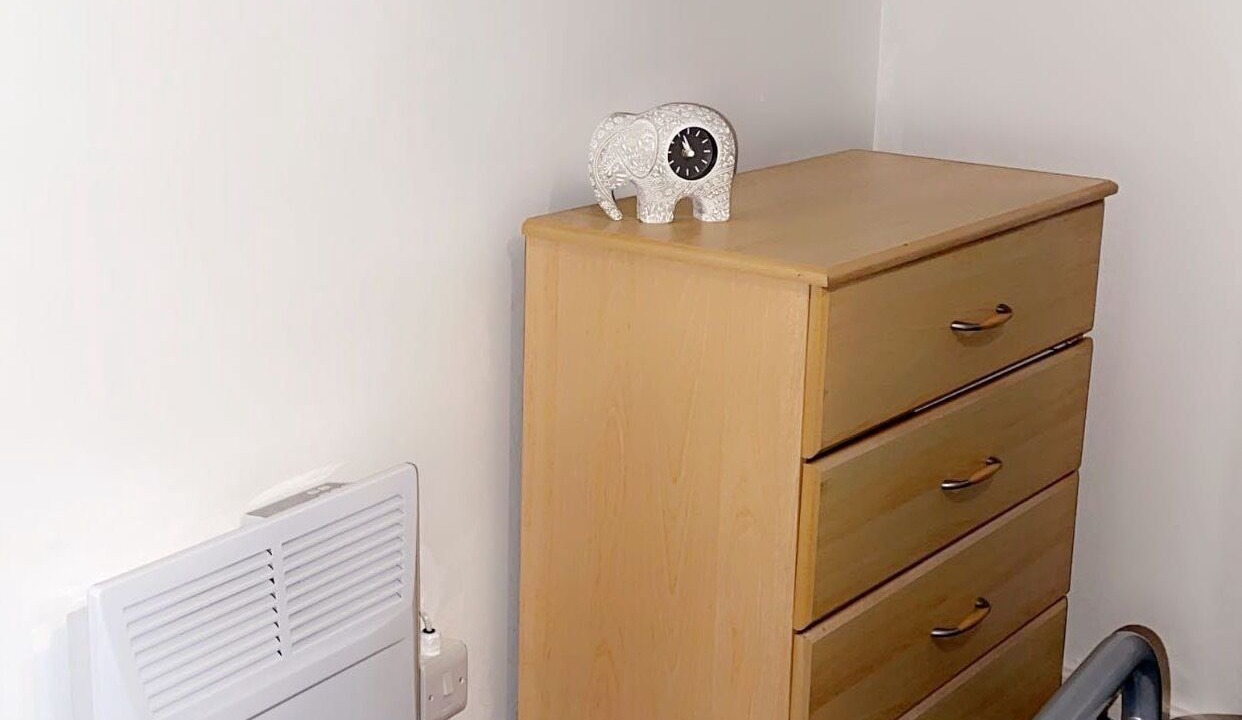 Photo of Others in Clayton