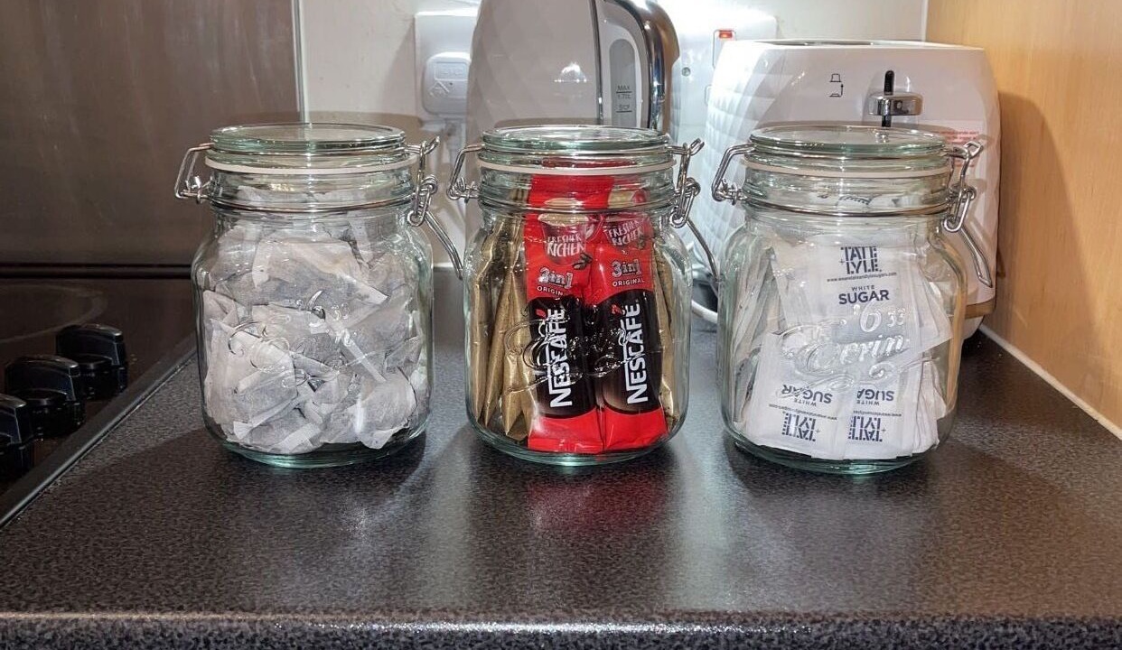 Photo of Others in Clayton