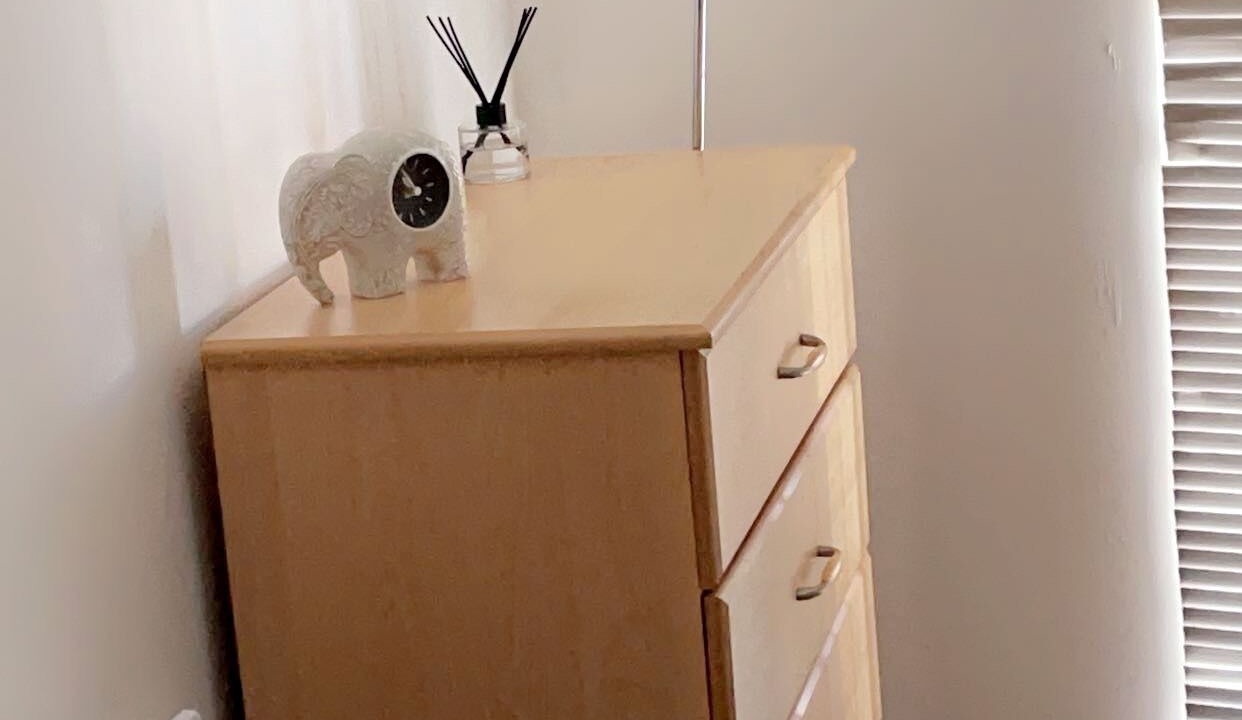 Photo of Others in Clayton