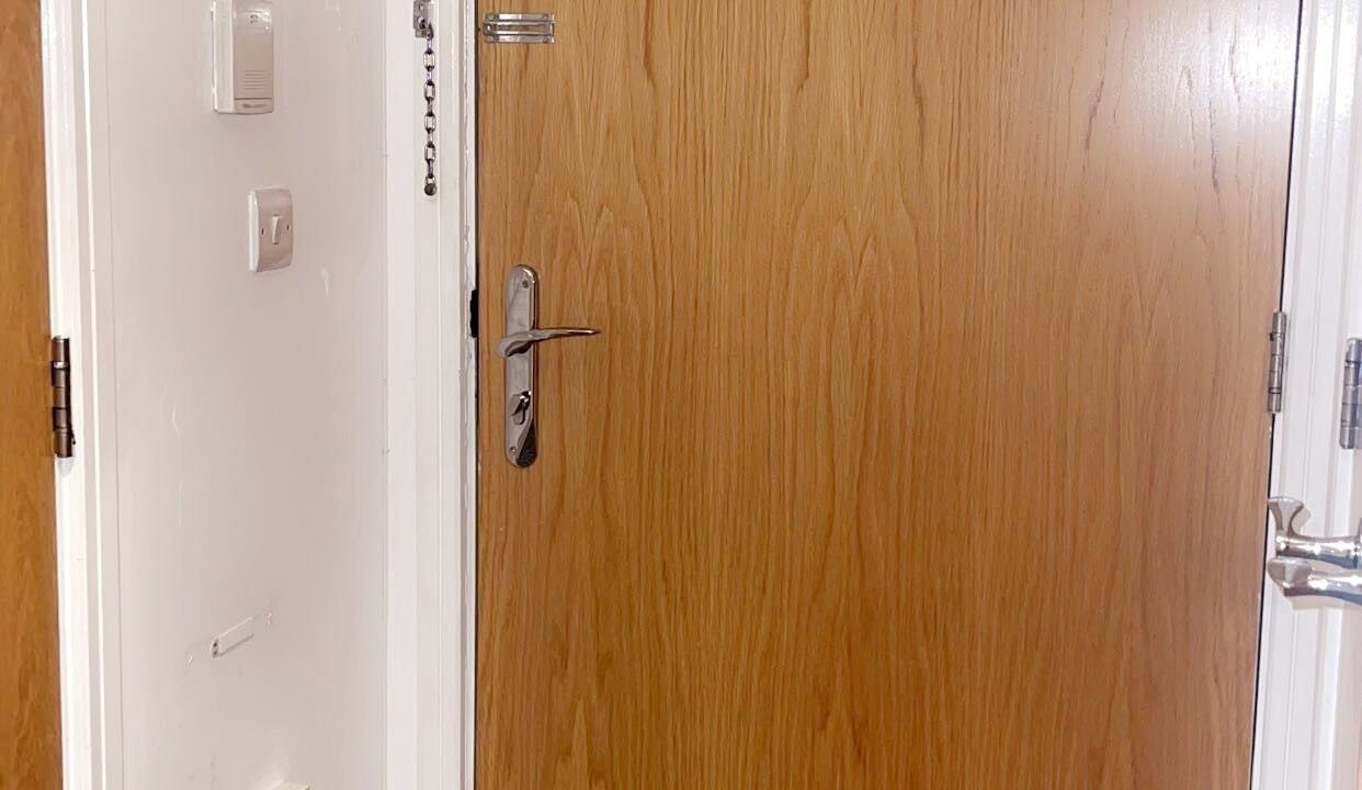 Photo of Others in Clayton