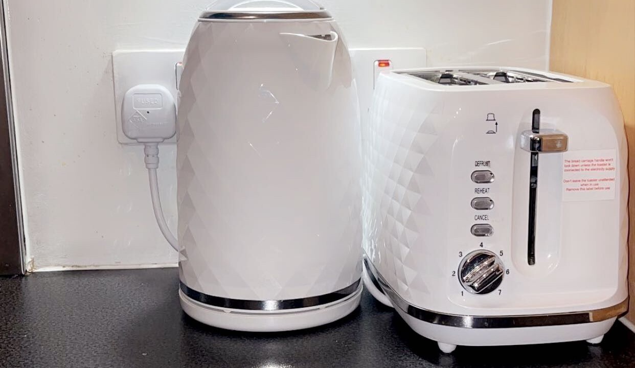 Photo of Others in Clayton